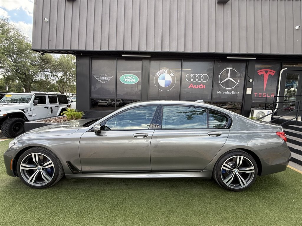 2019 BMW M - $28,995