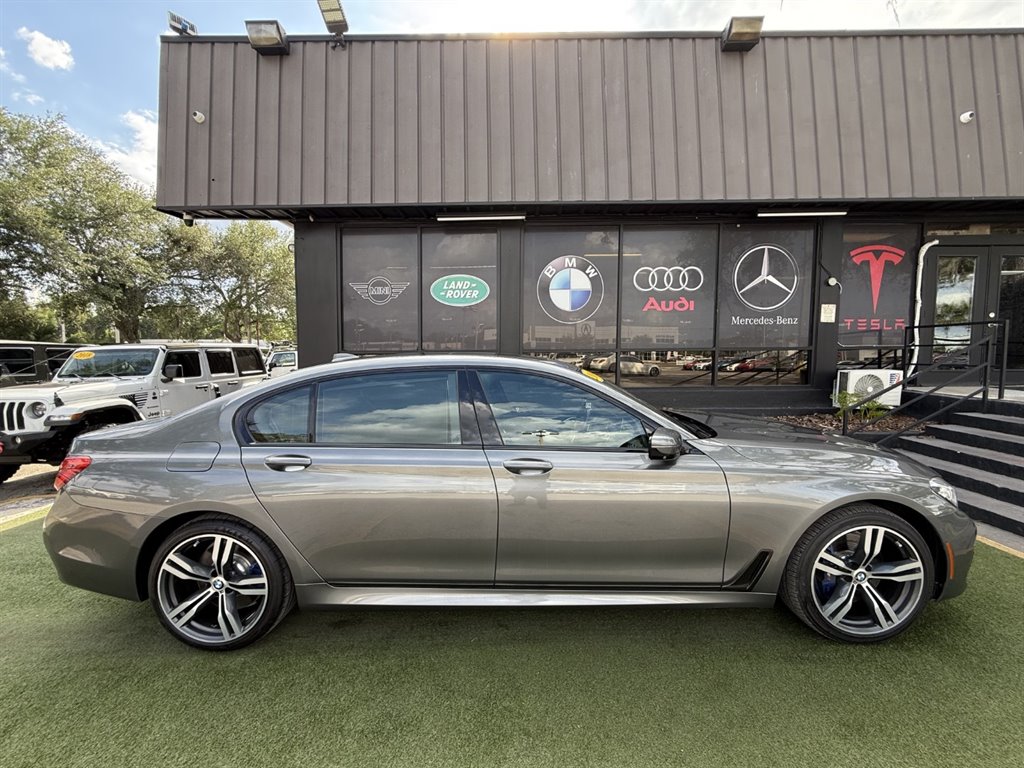 2019 BMW M - $28,995