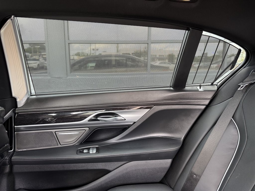 2019 BMW M - $28,995