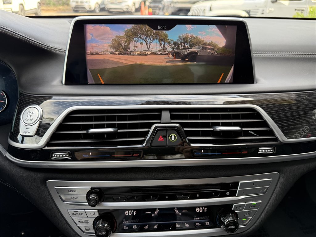 2019 BMW M - $28,995