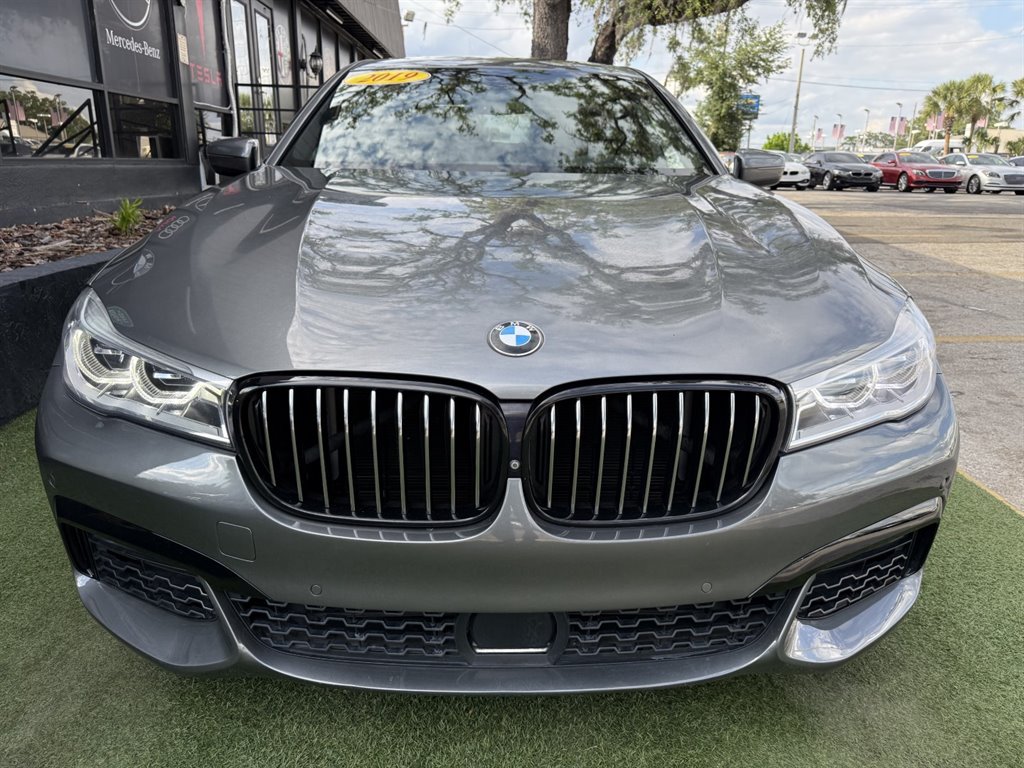 2019 BMW M - $28,995
