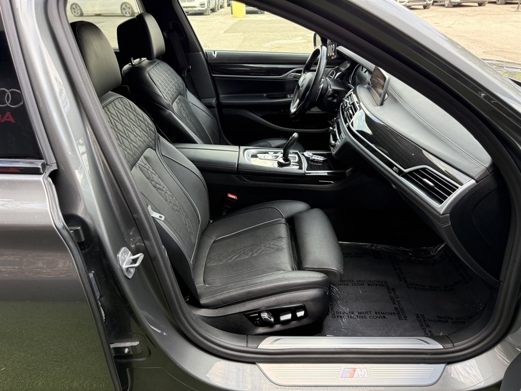 2019 BMW M - $28,995