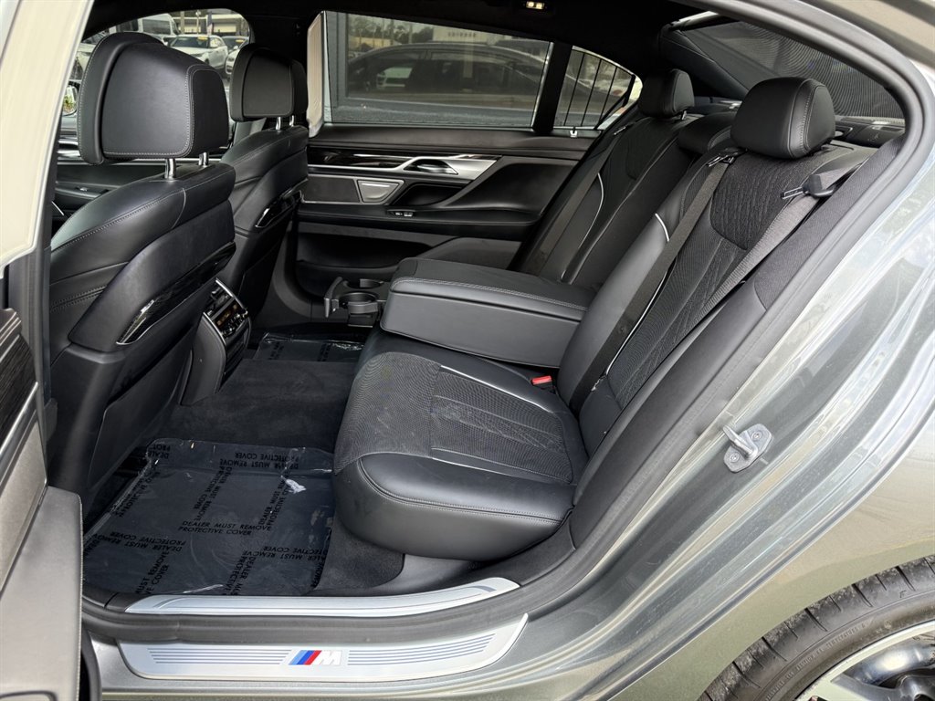 2019 BMW M - $28,995