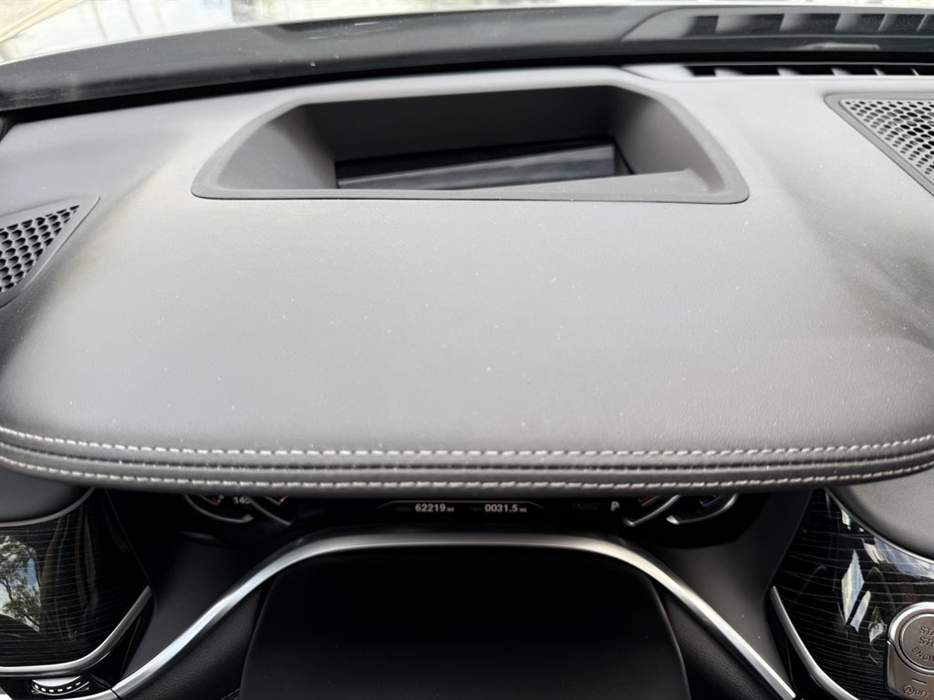 2019 BMW M - $28,995