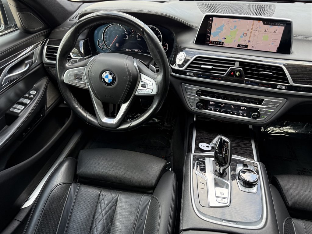 2019 BMW M - $28,995