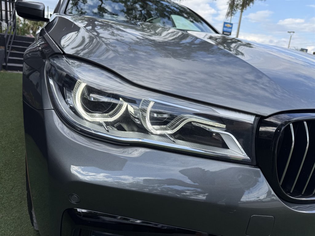 2019 BMW M - $28,995