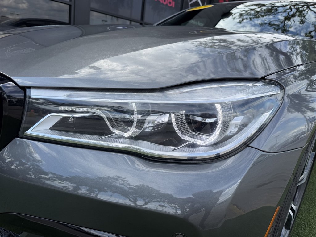 2019 BMW M - $28,995