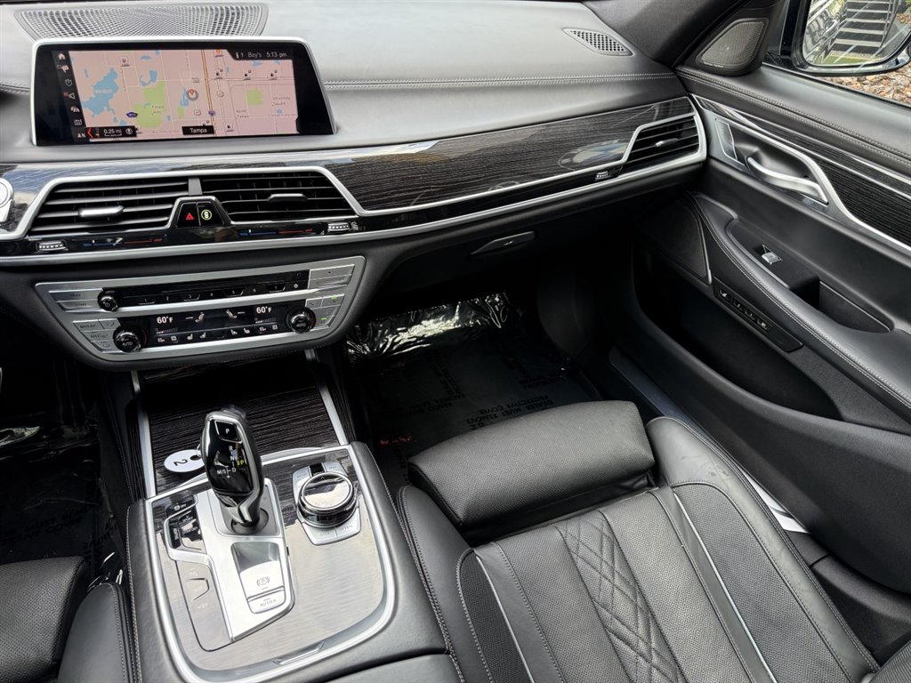 2019 BMW M - $28,995