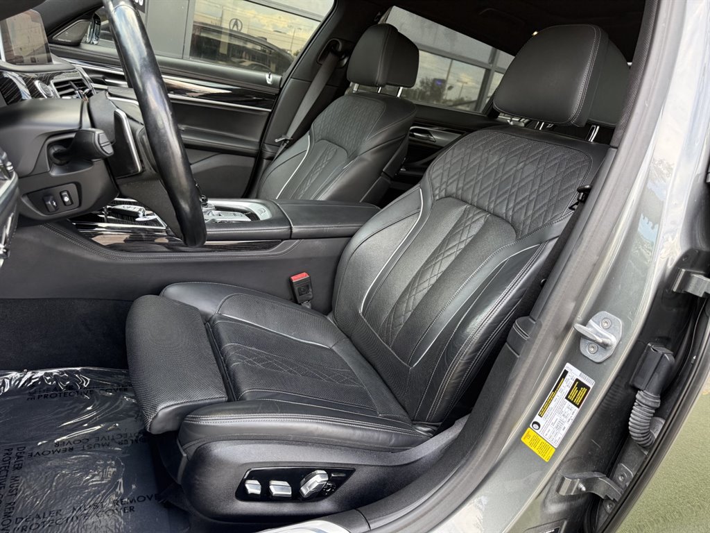 2019 BMW M - $28,995