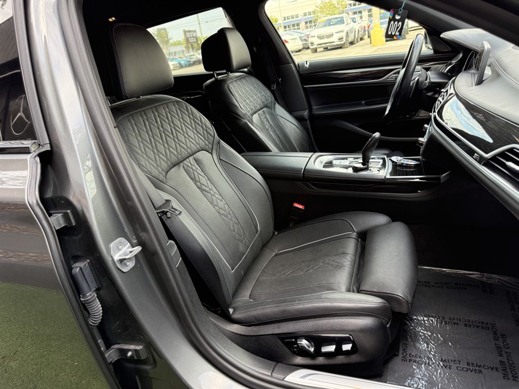 2019 BMW M - $28,995