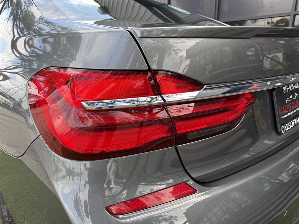 2019 BMW M - $28,995