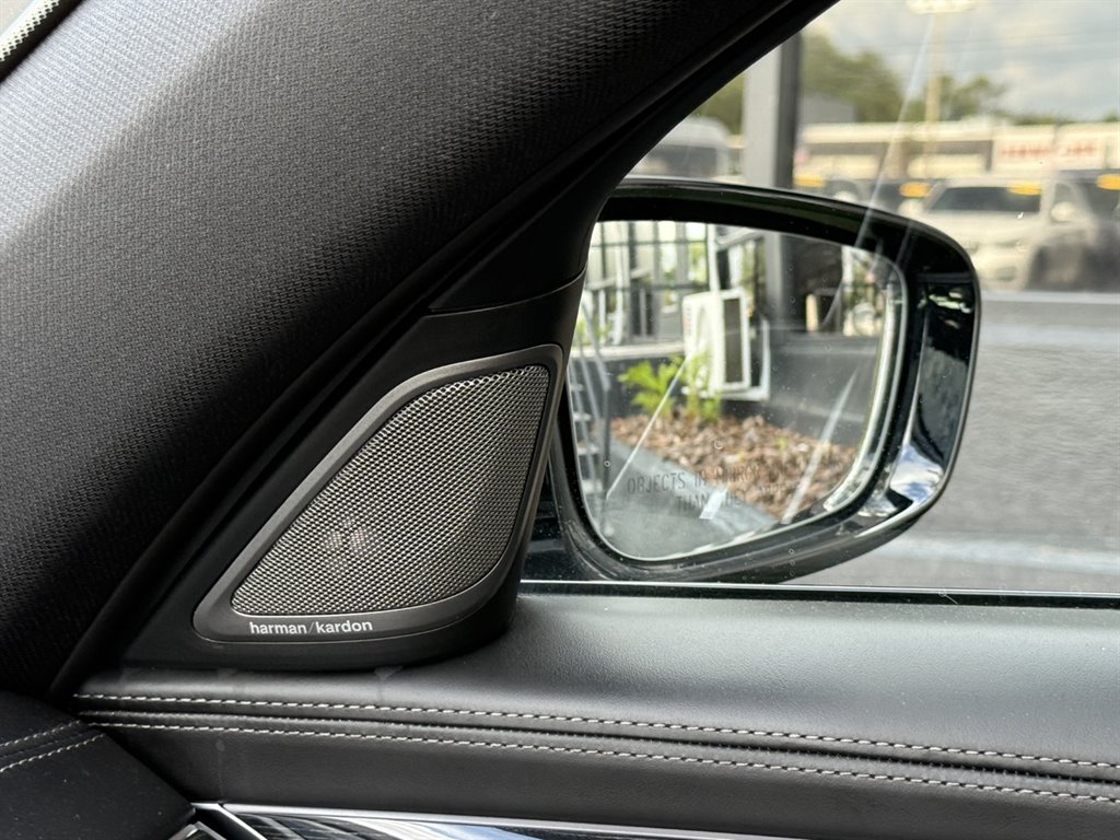 2019 BMW M - $28,995