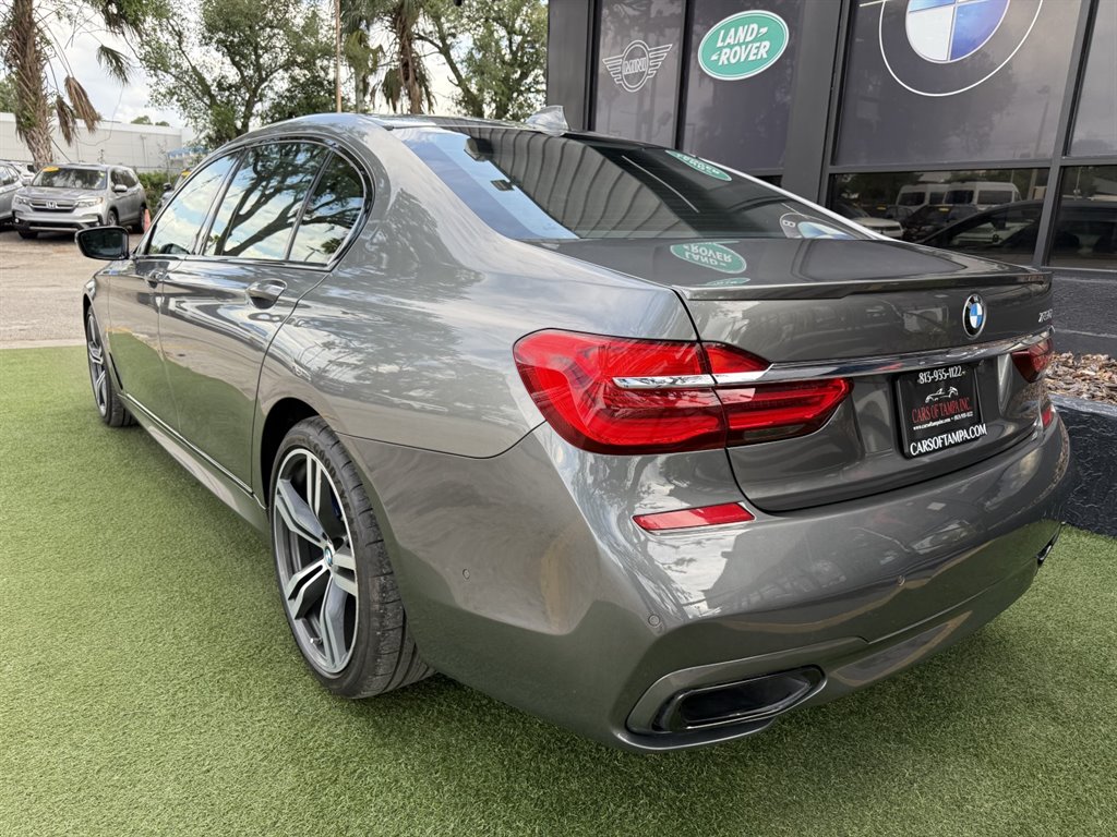 2019 BMW M - $28,995