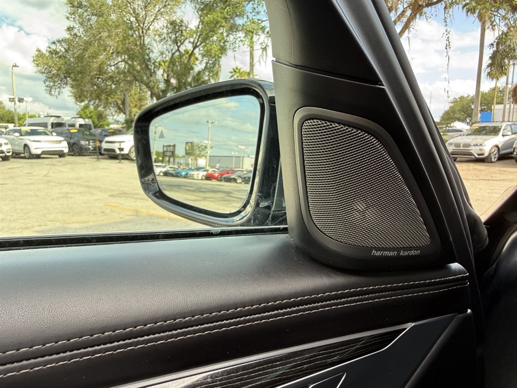 2019 BMW M - $28,995