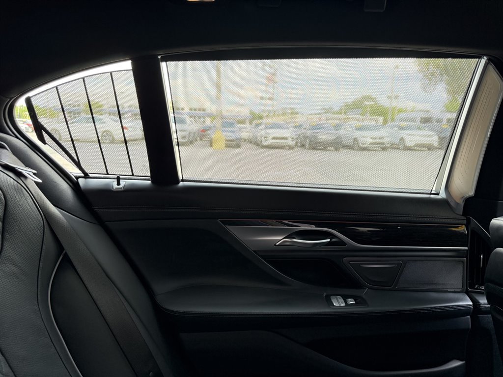 2019 BMW M - $28,995