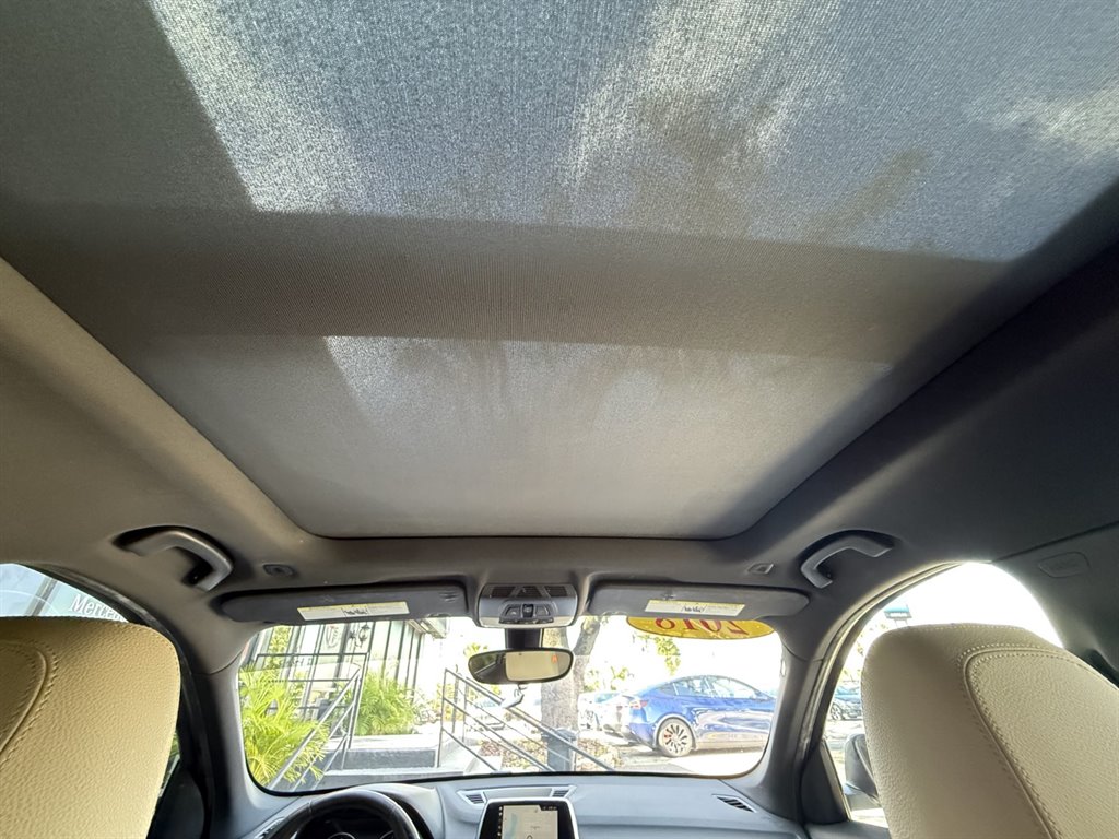 2018 BMW X1 - $14,995