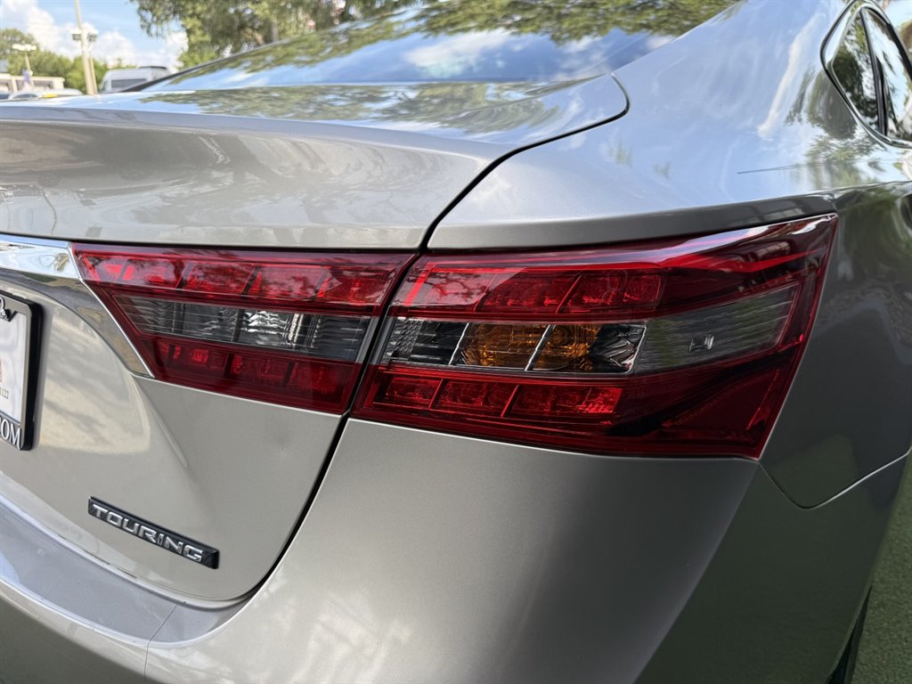 2016 Toyota Avalon - $19,995