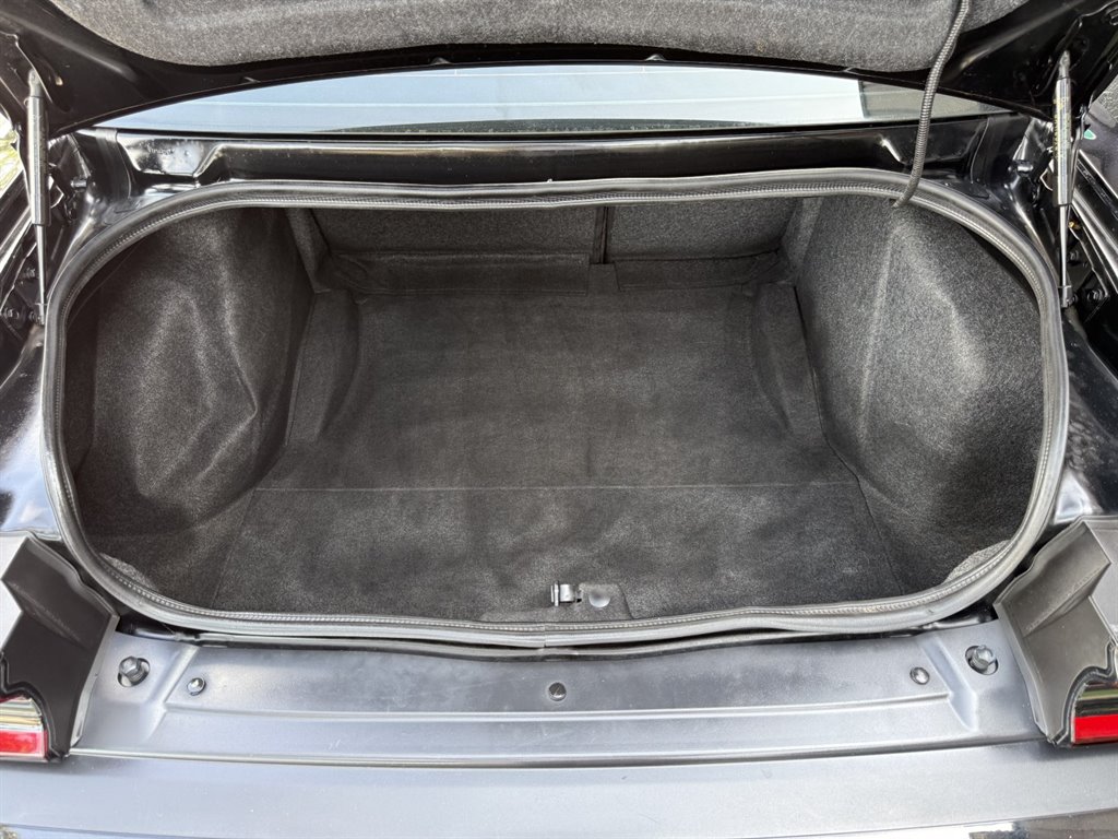 2019 Dodge Challenger - $24,995