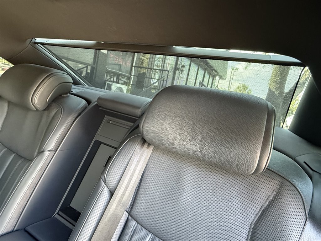 2019 Audi A8 - $28,995
