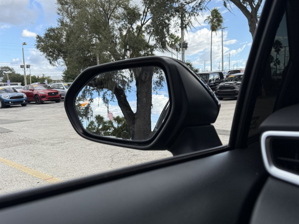 2022 Toyota Corolla - $18,995