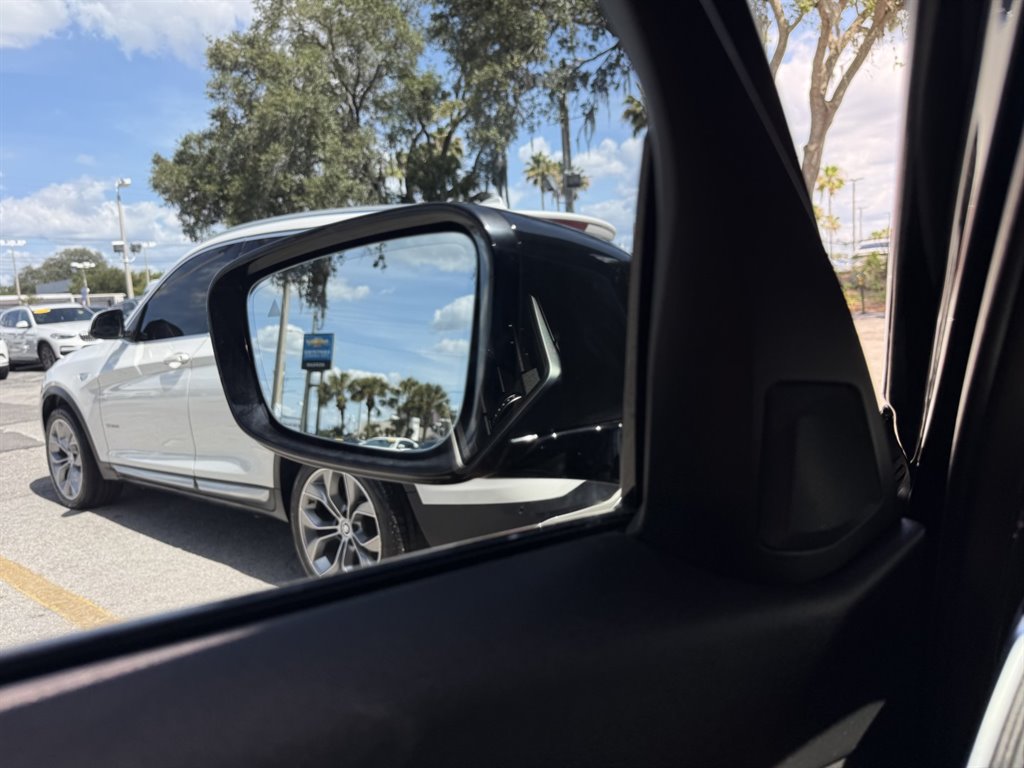 2021 BMW 330i - $24,995