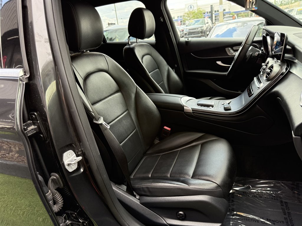 2021 Mercedes-Benz C-Class - $23,995