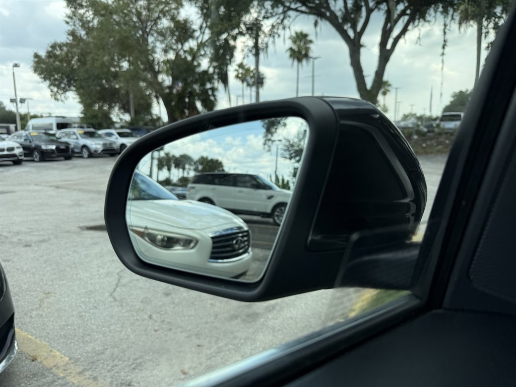 2021 Mercedes-Benz C-Class - $23,995
