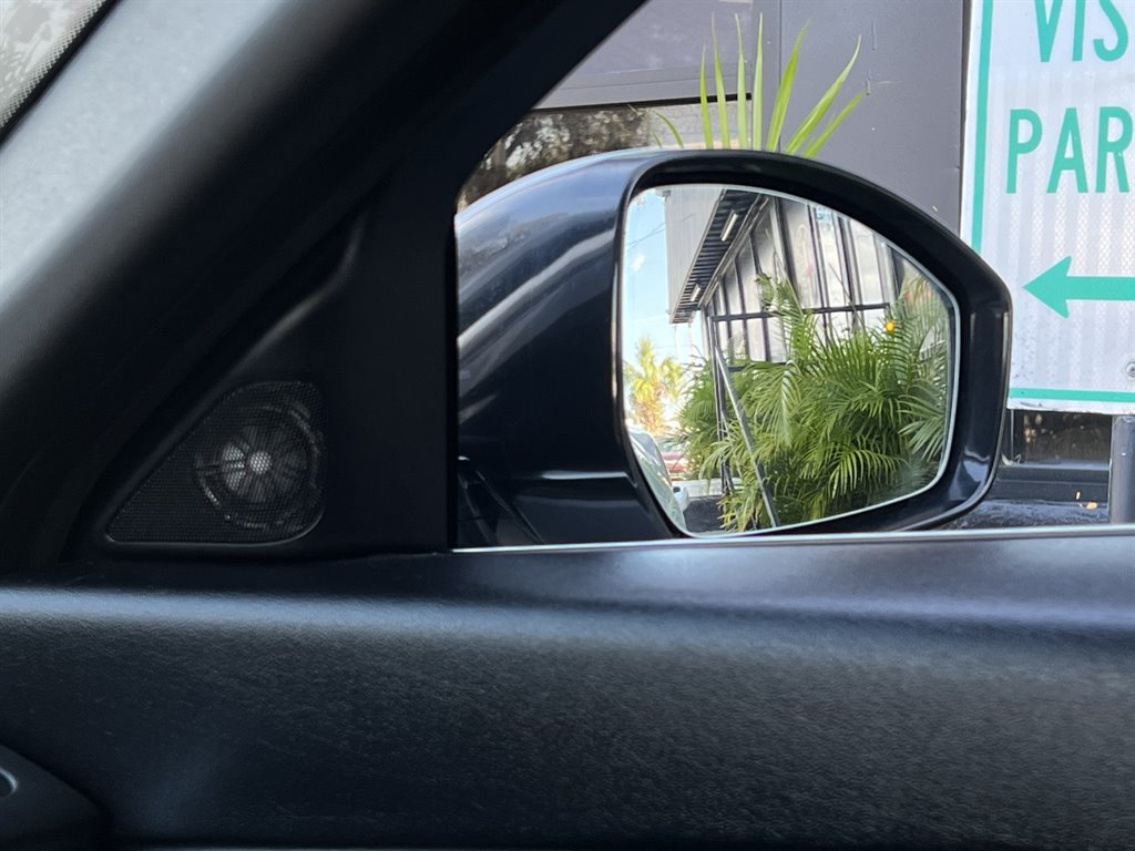 2018 Jaguar E-Pace P250 S photo