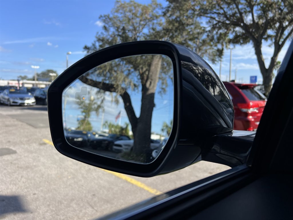 2018 Jaguar E-Pace P250 S photo