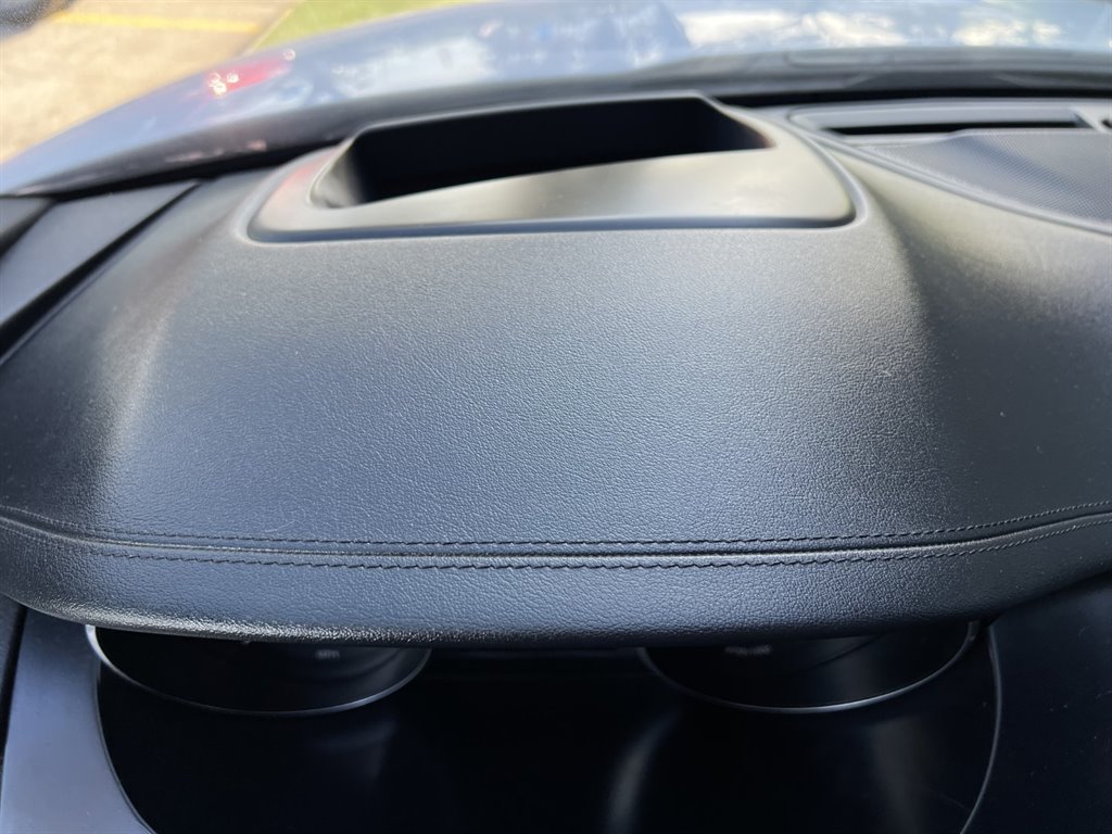 2018 Jaguar E-Pace P250 S photo
