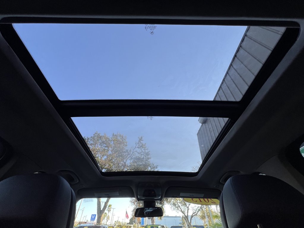 2015 BMW X5 Sdrive35i photo