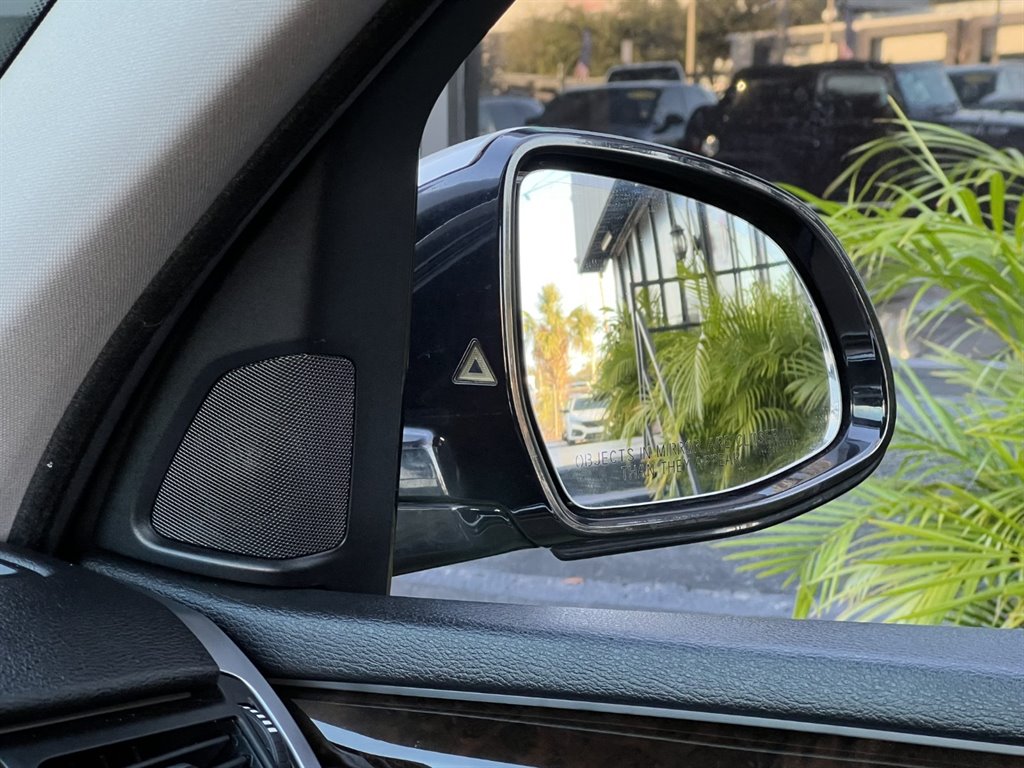 2015 BMW X5 Sdrive35i photo