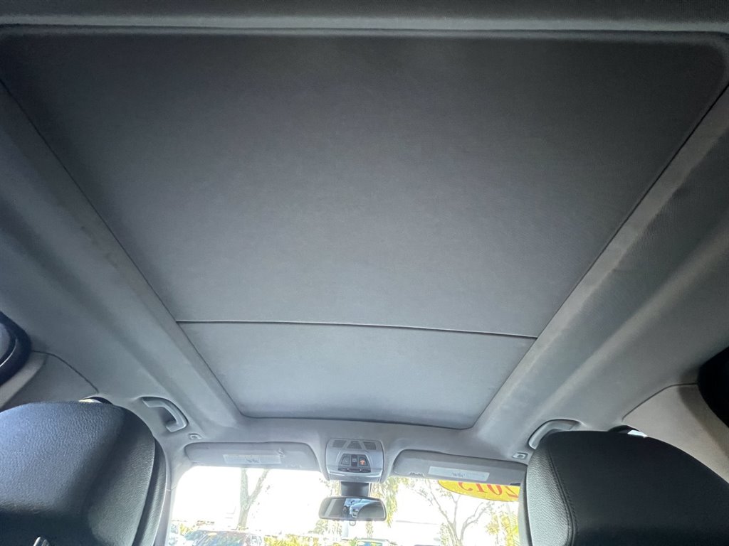 2015 BMW X5 Sdrive35i photo