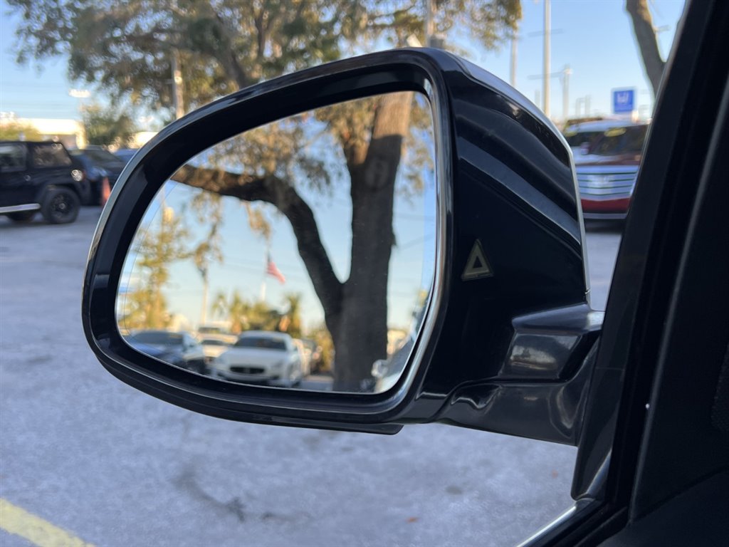 2015 BMW X5 Sdrive35i photo