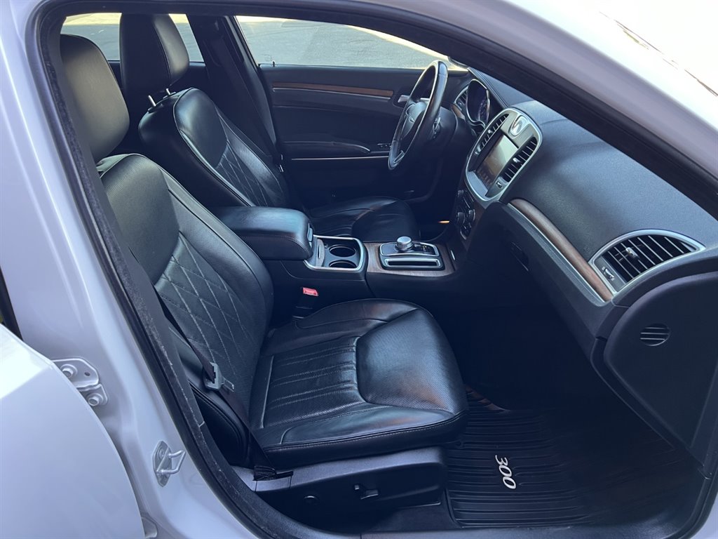 2023 Chrysler Pacifica Touring L photo 45