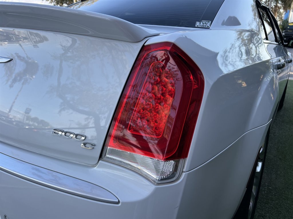 2023 Chrysler Pacifica Touring L photo 41