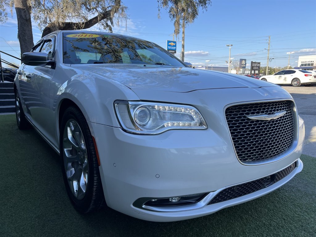 2023 Chrysler Pacifica Touring L photo 32