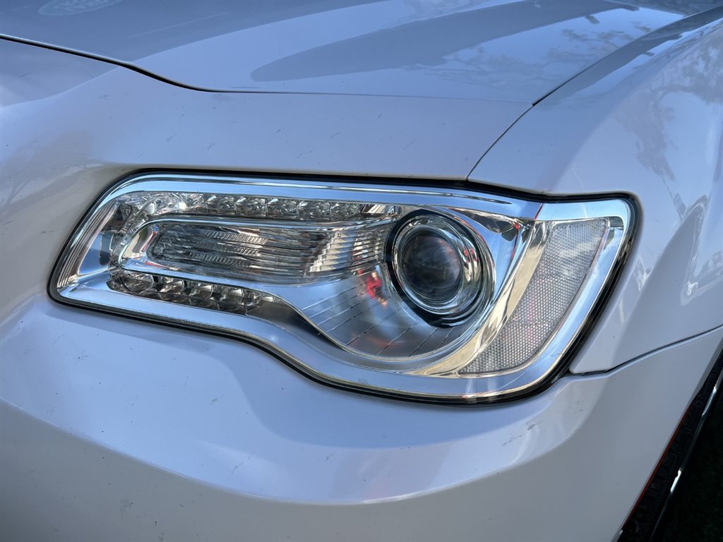 2023 Chrysler Pacifica Touring L photo 39