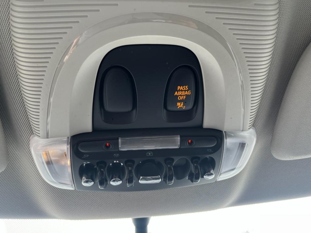 2018 MINI Countryman SUV / Crossover - $18,995