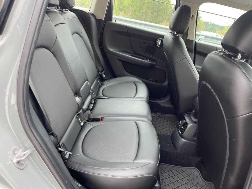 2018 MINI Countryman SUV / Crossover - $18,995