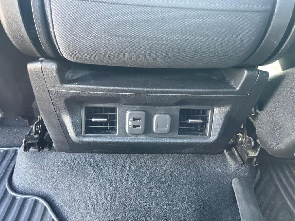 2019 Chevrolet Silverado 1500 LT photo