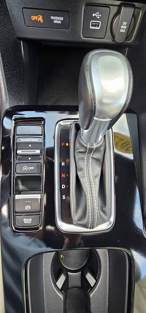 2023 Acura Integra - $35,999