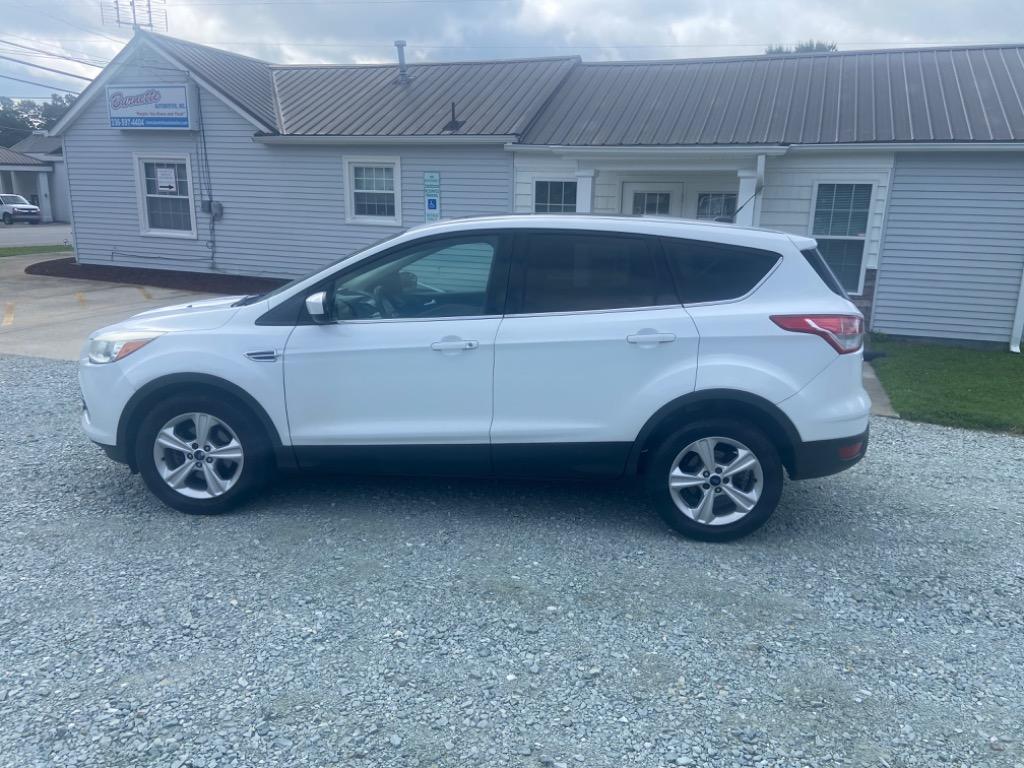 2014 Ford Escape - $5,995