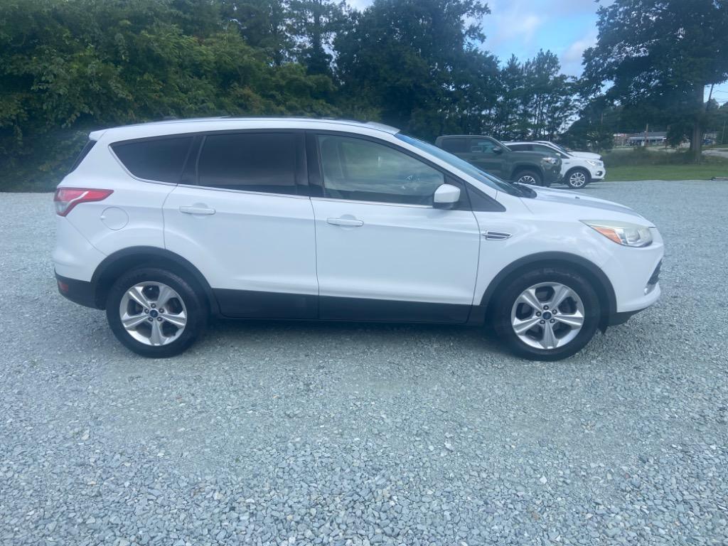 2014 Ford Escape - $5,995