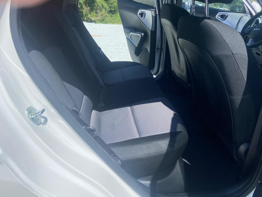 2024 Kia Soul - $16,995