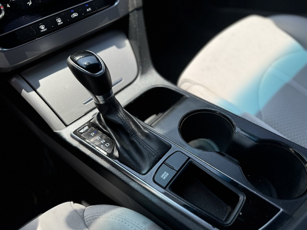 2017 Hyundai Sonata - $7,990