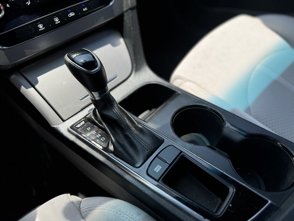 2015 Hyundai Sonata - $7,990