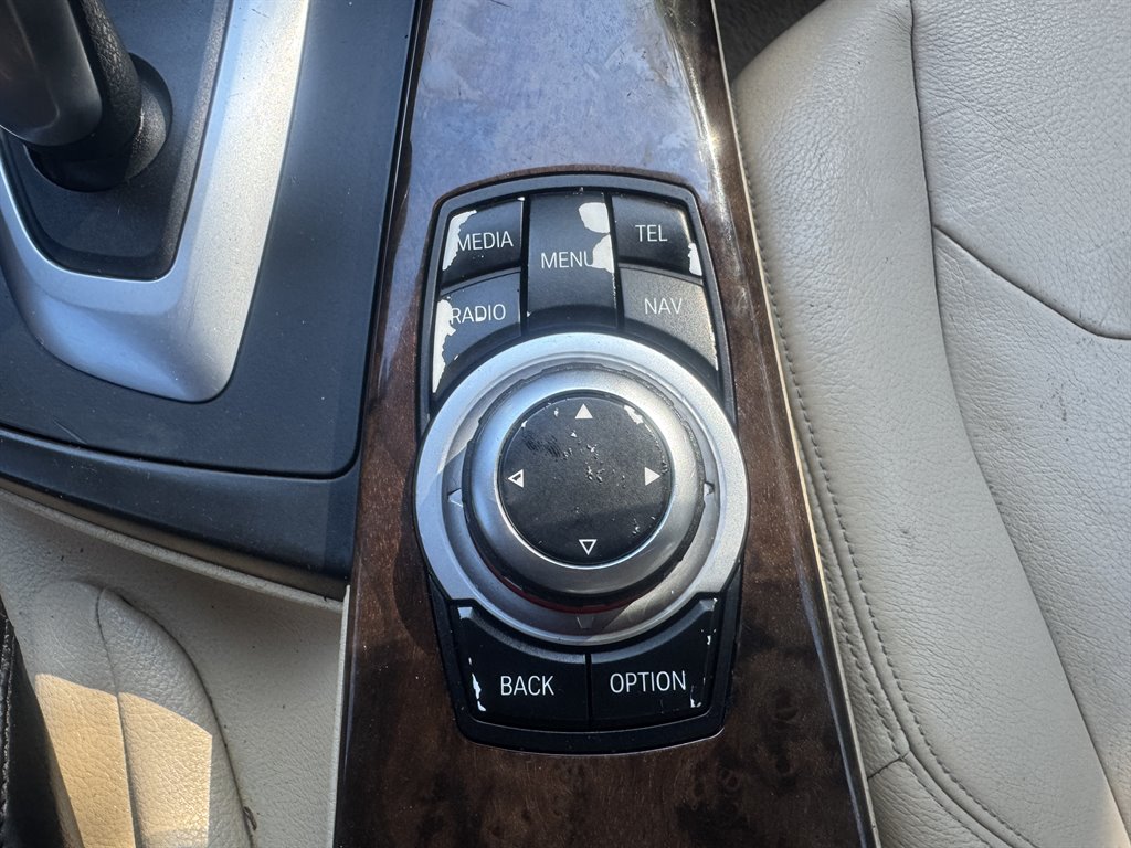 2013 BMW 328i - $11,990
