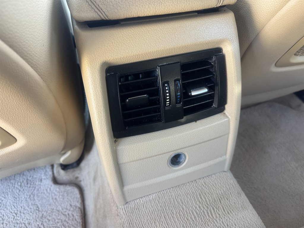 2013 BMW 328i - $11,990