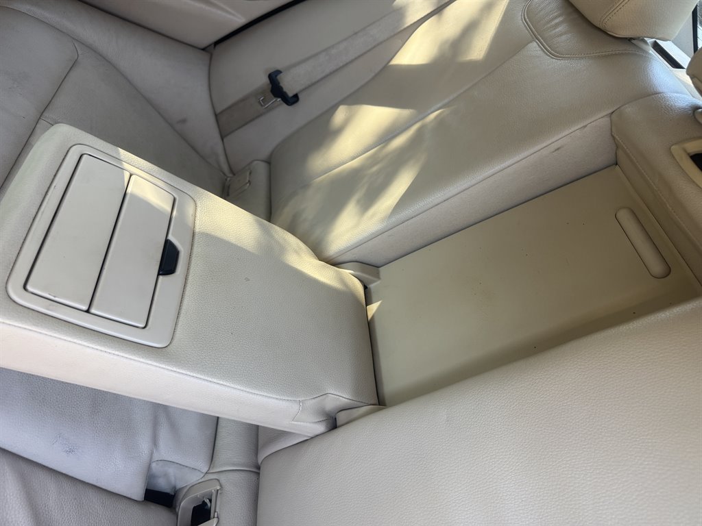 2013 BMW 328i - $11,990